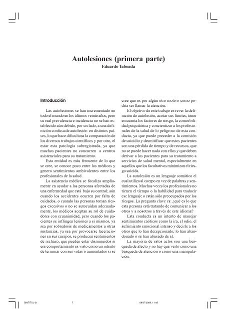 corte y autolesiones síntomas de diabetes corte y autolesiones síntomas de diabetes