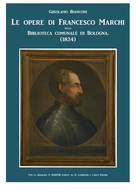 Girolamo Bianconi opere di Francesco Marchi a Bologna 1824.pdf