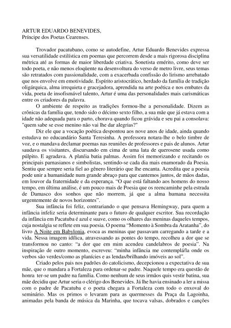 Fagner: “Canteiros”, a sua música mais tocada no Brasil - Jornal do  comércio do ceará