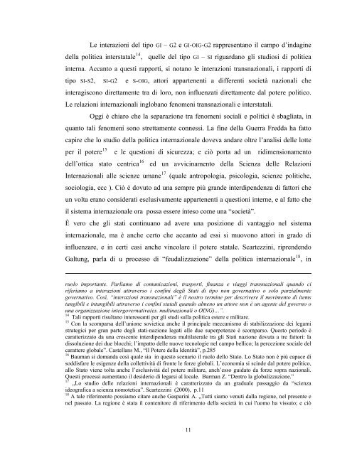 tesi dottorato adriana hrelja.pdf - OpenstarTs - Università degli Studi ...