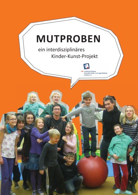 MUTPROBEN