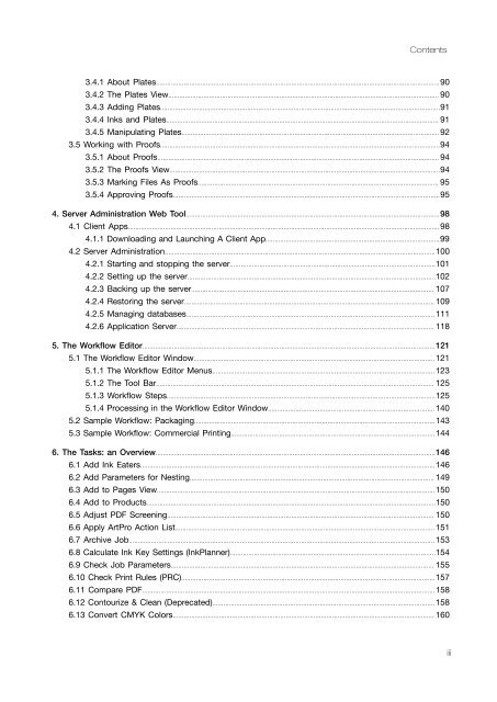 Automation Engine Reference Guide - Esko Help Center