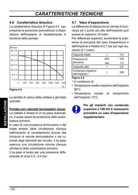 Super Parva A 10.pdf - Biasi
