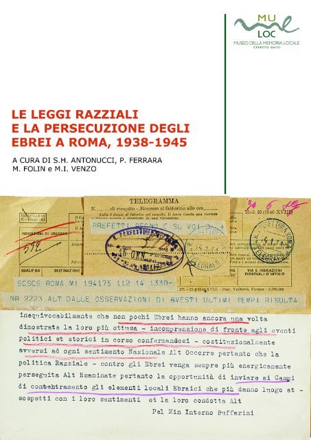 ebreo ortodosso datazione non ebreoincontri di chimica scherzi