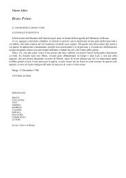 Bruto Primo e Secondo.pdf - Testi Elettronici