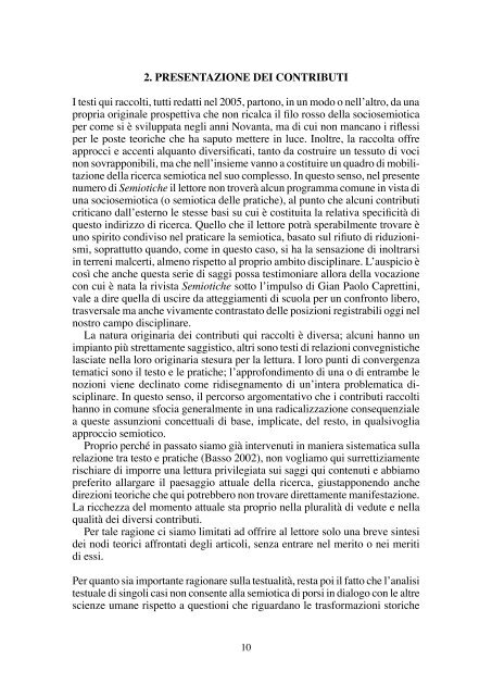 semio 5.indd - Andrea Valle - Università degli Studi di Torino