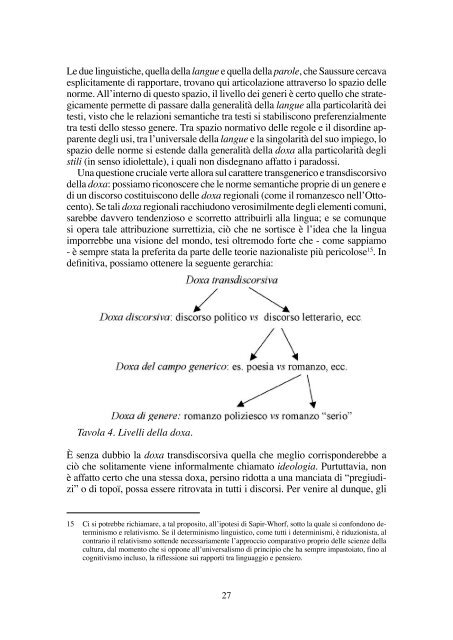 semio 5.indd - Andrea Valle - Università degli Studi di Torino