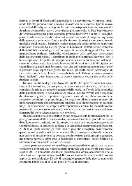 semio 5.indd - Andrea Valle - Università degli Studi di Torino