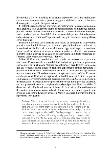 semio 5.indd - Andrea Valle - Università degli Studi di Torino