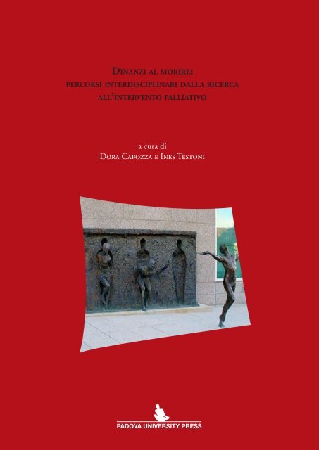 Download gratuito - Padova University Press