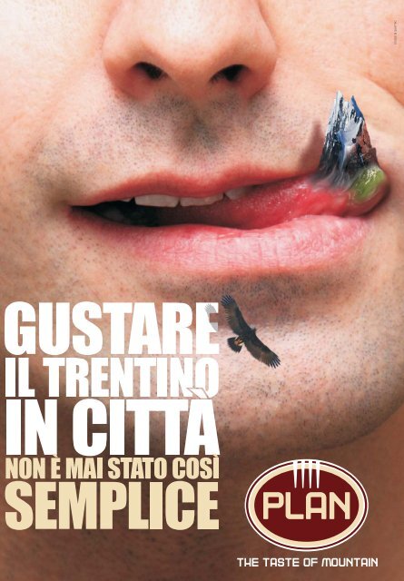 n°6, giugno 2012 - CIA Trentino