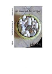 PRIXARS 07_Cyberarts Buch - Alberto Magrin