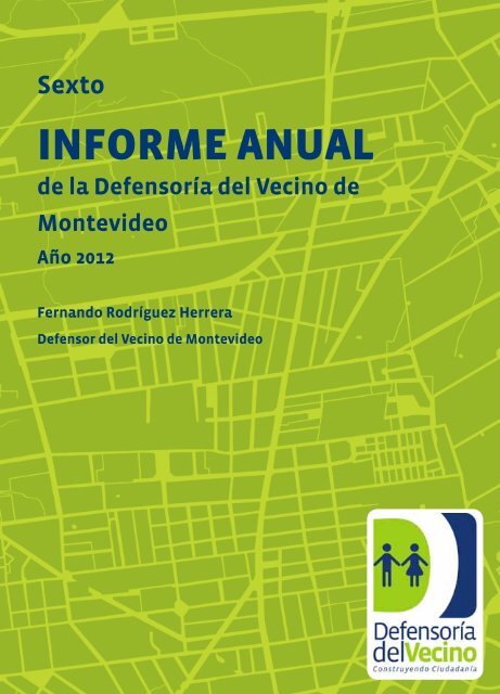 VI%20Informe%20Anual