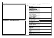 Projektbeschreibung-Kurzfilm (PDF-Datei).