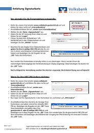 3. Signaturkarte HBCI - Ersteinstieg.pdf