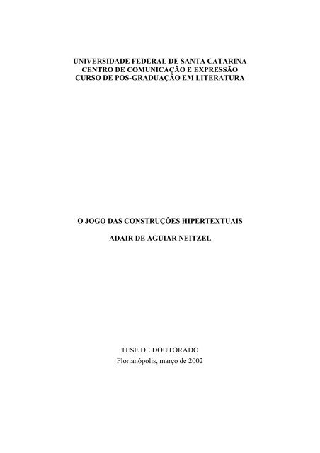 Xeque-Mate - Capítulo 5 - Novas peças.  Citações poderosas, Citações  aleatórias, Frases sobre xadrez