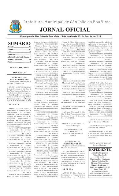 Jornal Oficial_528.pdf