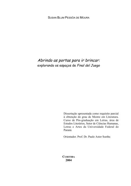 Brincar & Aprender - Rumo ao Espaço - Brincar & Aprender - Rumo ao Espaço -  Lafonte