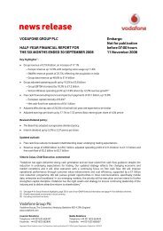 pdf (1.2Mb) - Vodafone