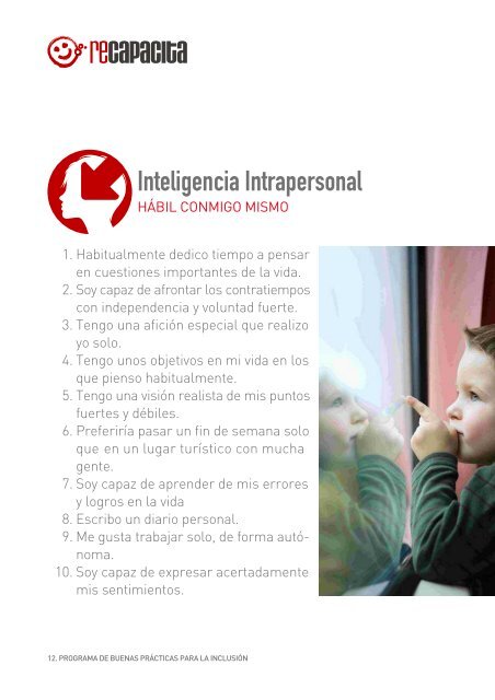 LAs-inteligencias-multiples-y-la-escuela-inclusiva-color