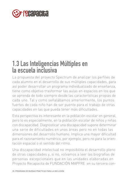 LAs-inteligencias-multiples-y-la-escuela-inclusiva-color