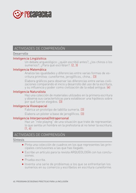 LAs-inteligencias-multiples-y-la-escuela-inclusiva-color