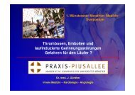 Abstract Dr. Günther Thrombose Marathon.pdf