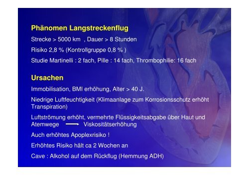 Abstract Dr. Günther Thrombose Marathon.pdf