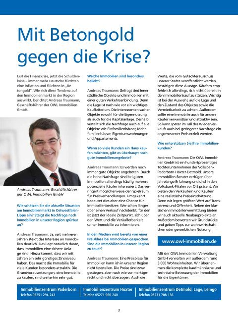 Bauen ohne Eigenkapitaleinsatz Kaufen und Bauen ohne Eigenkapitaleinsatz, verwenden Sie Ihr Eigenkapital doch fr Renovierungen, Umbauten oder Mbel! Prfen und berechnen Sie kostenlos und online Ihren Hauskauf ohne Eigenkapital, 