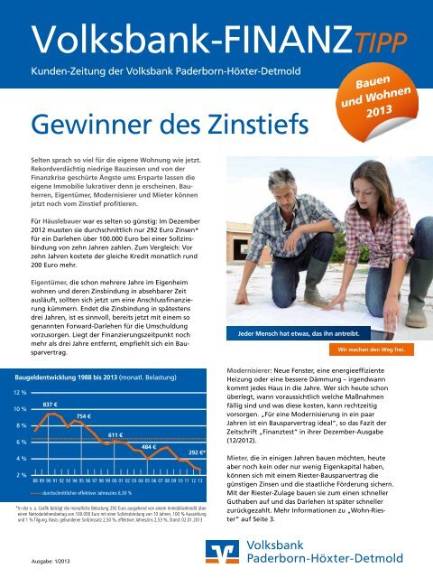 Finanzierung ohne Eigenkapital Baufinanzierung ab 1,45