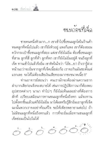 reungthanlaow.pdf