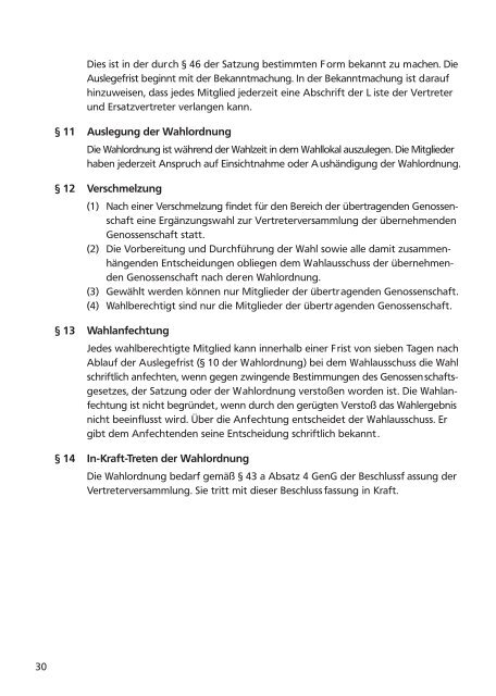 Satzung Volksbank Weinheim Kopie (Page 1)