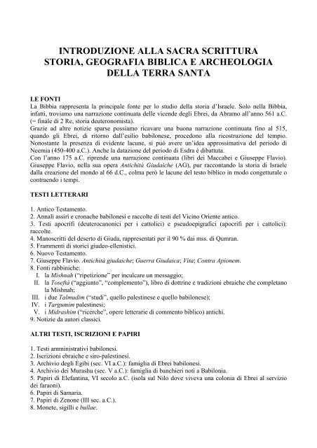 Datazione di un banchiere