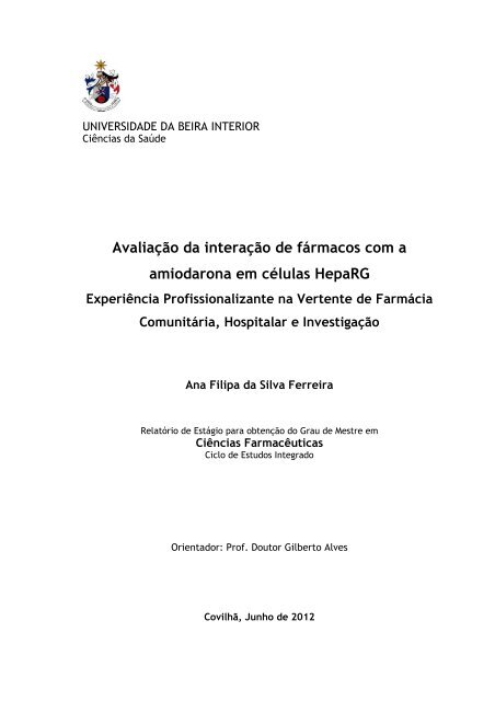 toxicologia  Dicionário Infopédia de Termos Médicos