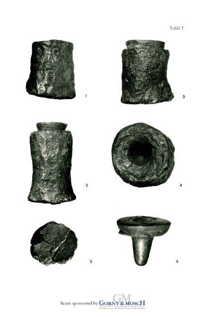 jahrbuch numismatik geldgeschichte - Medievalcoinage.com