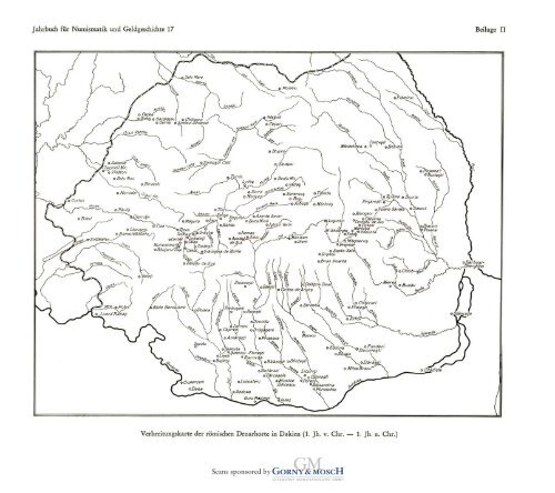 jahrbuch numismatik geldgeschichte - Medievalcoinage.com