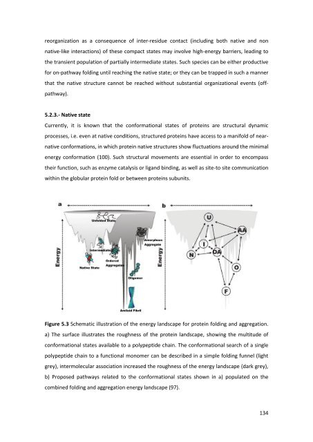 Self-Assembly of Synthetic and Biological Polymeric Systems of ...