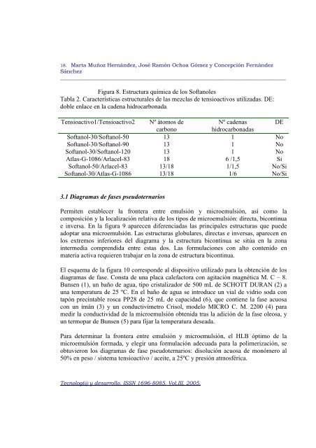 Texto completo (pdf) - Universidad Alfonso X el Sabio