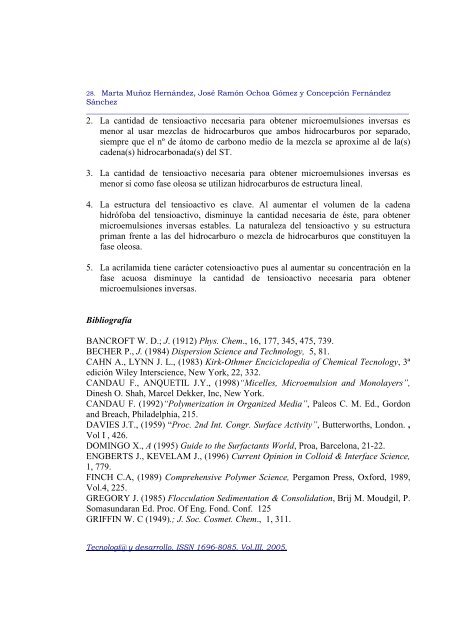 Texto completo (pdf) - Universidad Alfonso X el Sabio