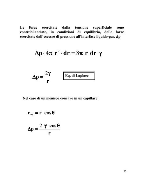 dr r d π = 8 A γ π = dr r dw 8