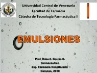 Laminas de Emulsiones 2010RG.pdf - Saber UCV - Universidad ...