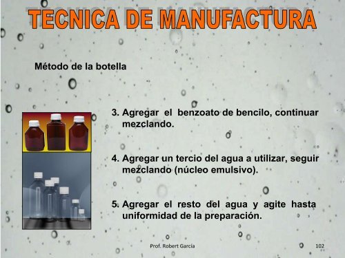 Laminas de Emulsiones 2010RG.pdf - Saber UCV - Universidad ...