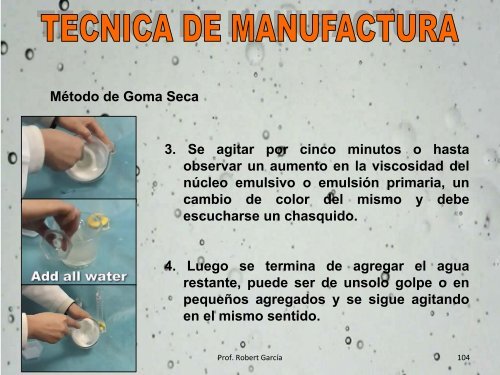 Laminas de Emulsiones 2010RG.pdf - Saber UCV - Universidad ...