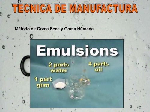 Laminas de Emulsiones 2010RG.pdf - Saber UCV - Universidad ...