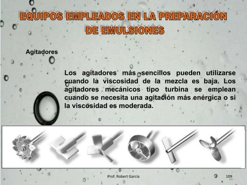 Laminas de Emulsiones 2010RG.pdf - Saber UCV - Universidad ...