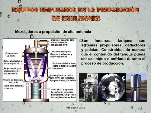 Laminas de Emulsiones 2010RG.pdf - Saber UCV - Universidad ...