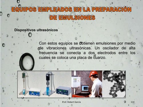 Laminas de Emulsiones 2010RG.pdf - Saber UCV - Universidad ...