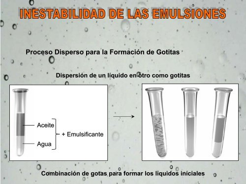 Laminas de Emulsiones 2010RG.pdf - Saber UCV - Universidad ...