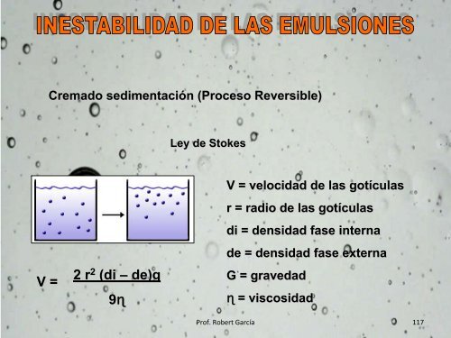 Laminas de Emulsiones 2010RG.pdf - Saber UCV - Universidad ...