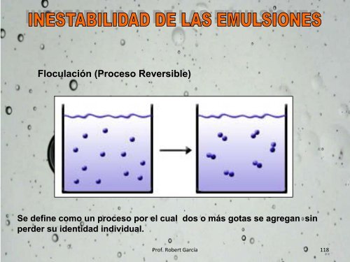 Laminas de Emulsiones 2010RG.pdf - Saber UCV - Universidad ...